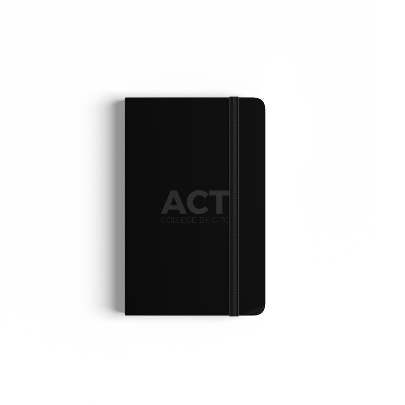 notepad