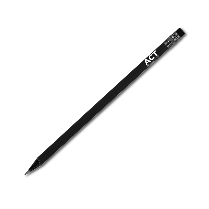 pencil