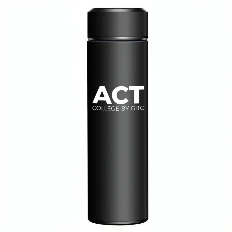 thermos