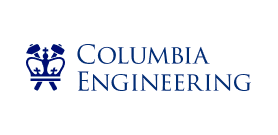 Columbia Engineering