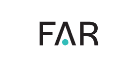 Fund for Armenian Relief: FAR