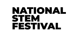 National Stem Festival